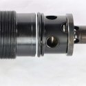 REXROTH VALVE-PARK CONTROL PP-DC