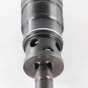 REXROTH VALVE-PARK CONTROL PP-DC