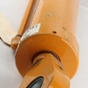 BREAKER TECHNOLOGY ASSEMBLY-CYLINDER. 4INBX16.00INSX2.0INR