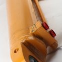 BREAKER TECHNOLOGY ASSEMBLY-CYLINDER. 4INBX16.00INSX2.0INR