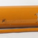 BREAKER TECHNOLOGY ASSEMBLY-CYLINDER. 4INBX16.00INSX2.0INR