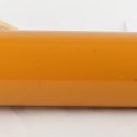 BREAKER TECHNOLOGY ASSEMBLY-CYLINDER. 4INBX16.00INSX2.0INR