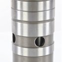 BREAKER TECHNOLOGY CONTROL VALVE SPOOL VALVE TB625 & 72