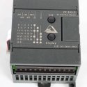 CARGOTEC - BROMMA COMMUNICATIONS INTERFACE PROCESSOR