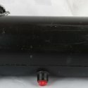 CRANE CARRIER TANK - COOLING SYSTEM DEAERATI