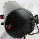CRANE CARRIER TANK - COOLING SYSTEM DEAERATI
