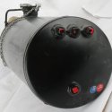 CRANE CARRIER TANK - COOLING SYSTEM DEAERATI