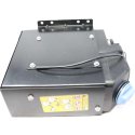 GRADALL DEF TANK (25 LITERS)