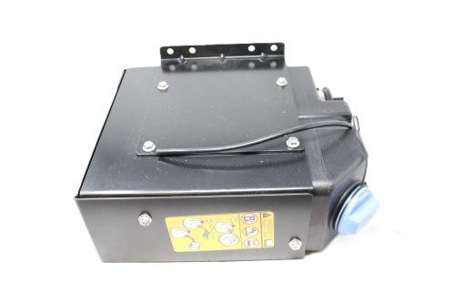 GRADALL DEF TANK (25 LITERS)