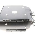 GRADALL DEF TANK (25 LITERS)