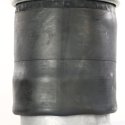 WATSON & CHALIN AIR SPRING - CONTITECH #1110.5-17