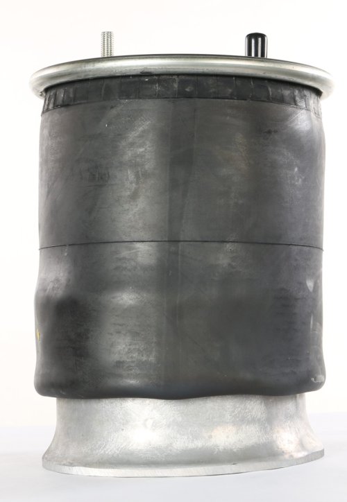 WATSON & CHALIN AIR SPRING - CONTITECH #1110.5-17