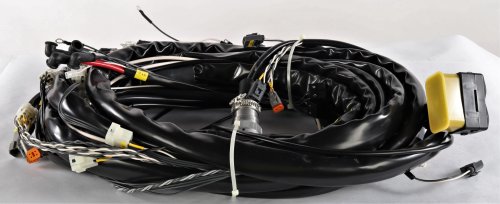 KALMAR WIRING HARNESSENGINE