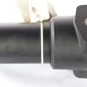 KALMAR FILTER ASSEMBLY