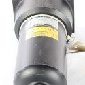 KALMAR FILTER ASSEMBLY