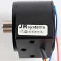 KALMAR POTENTIOMETER