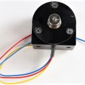 KALMAR POTENTIOMETER