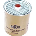 KALMAR AIR DRYER ELEMENT KIT