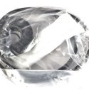 KALMAR AIR DRYER ELEMENT KIT