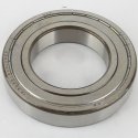 KALMAR BALL BEARING-DEEP GROOVE RADIAL 130mm OD 1-SHIELD