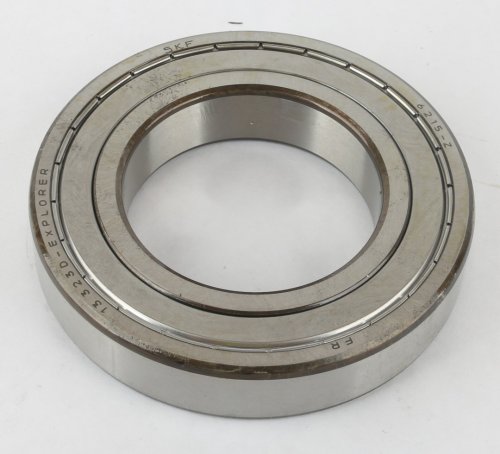 KALMAR BALL BEARING-DEEP GROOVE RADIAL 130mm OD 1-SHIELD