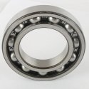 KALMAR BALL BEARING-DEEP GROOVE RADIAL 130mm OD 1-SHIELD