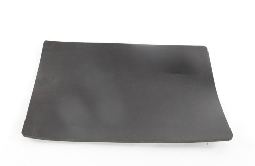 KALMAR RUBBER MAT