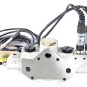 PARKER PACKAGED SEGMENT ASSEMBLY