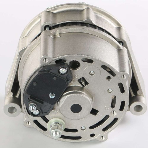DEUTZ DIESEL DIESEL ALTERNATOR