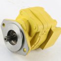 COMMERCIAL INTERTECH HYDRAULIC GEAR PUMP