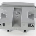 DANFOSS STEERING UNIT MODULE