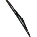 ROBERT BOSCH WIPER BLADE