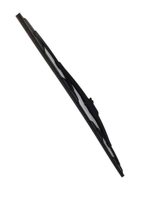 ROBERT BOSCH WIPER BLADE