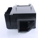 MCC MOBILE CLIMATE CONTROL HEATER ASSEMBLY