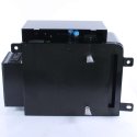 MCC HEATER ASSEMBLY