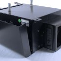 MCC HEATER ASSEMBLY