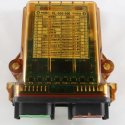 HED CANLINK 10 A POWER REV. C
