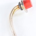 CUMMINS ENGINE BLOCK HEATER 120 VAC 1500W 1843 SERIES P1756