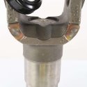 MERITOR SLIP YOKE 16 SPLINE