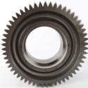 MERITOR IDLER GEAR