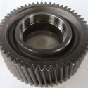 MERITOR IDLER GEAR