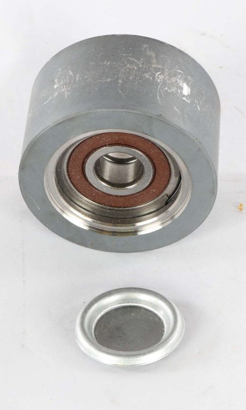 DAYCO IDLER PULLEY