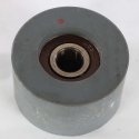 DAYCO PRODUCTS INC IDLER PULLEY
