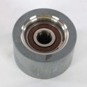 DAYCO PRODUCTS INC IDLER PULLEY