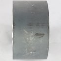 DAYCO IDLER PULLEY