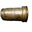 MERITOR IDLER SHAFT