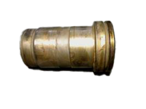 MERITOR IDLER SHAFT