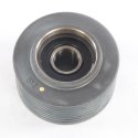 CUMMINS IDLER PULLEY FOR TIER 3 AUTO 6.7L B ENGINE