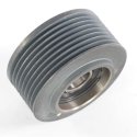 CUMMINS IDLER PULLEY FOR TIER 3 AUTO 6.7L B ENGINE
