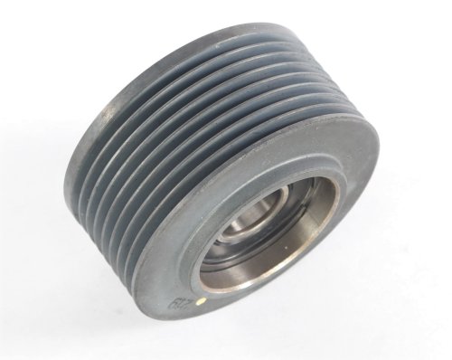 CUMMINS IDLER PULLEY FOR TIER 3 AUTO 6.7L B ENGINE